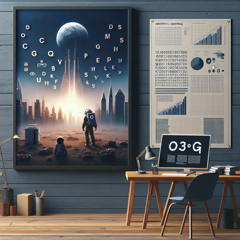 Important Notice: Concerns Regarding Broselow Rainbow Tape from AirLife