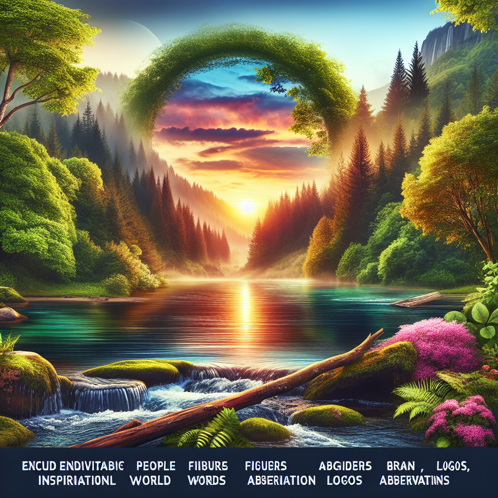 Important Notice: Dressing Concerns for Wounds and Burns from Integra LifeSciences