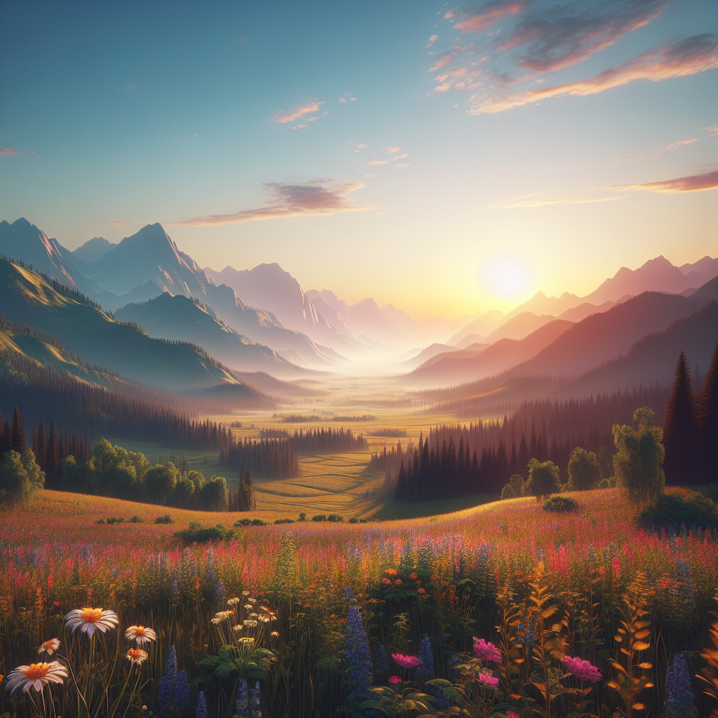 Important Update: Boston Scientific's Stent and Electrocautery-Enhanced Delivery System Concerns