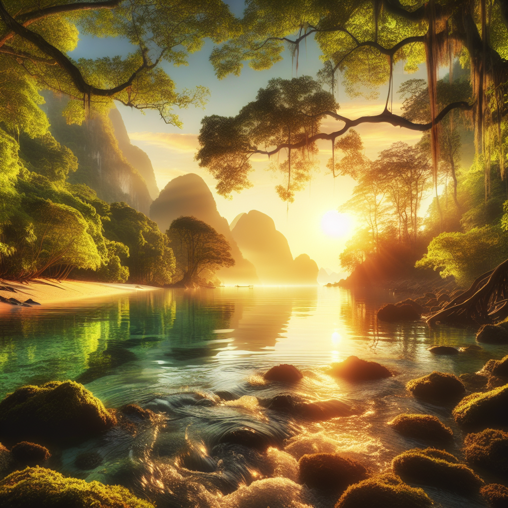 Importation of Pharmaceuticals for Human Use