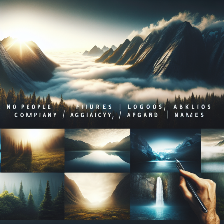 IND Submission Steps: Responsibilities of the Investigator