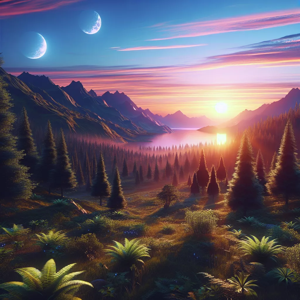 InflaRx Cuts Costs: 30% Workforce Reduction and Shift in Focus