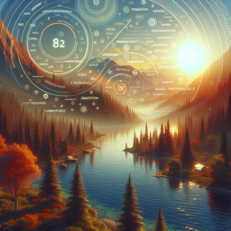 Initial Therapy for Uncommon Thymidine Kinase 2 Deficiency