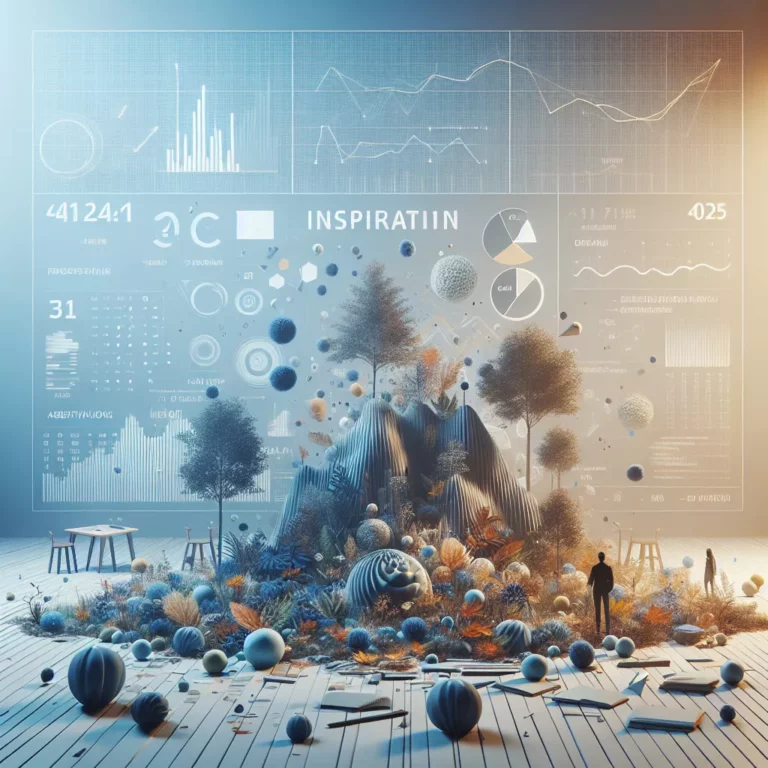 Insmed Soars Following Exceptional Sales Performance for Bronchiectasis Medication Brinsupri