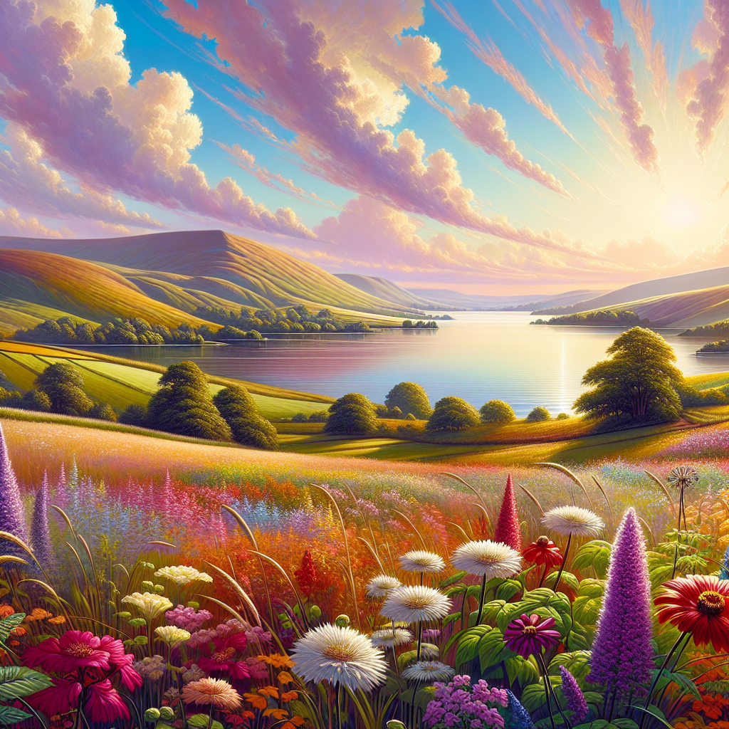 Insmed's Massive Lung Medication Revenue; Johnson & Johnson's Agreement on Prices in the US