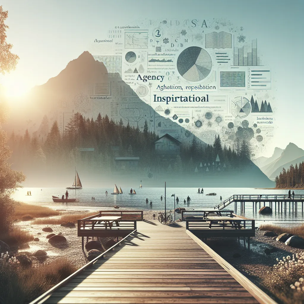 Intellia’s ATTR Gene Editing Program: FDA Clears One of Two Clinical Holds