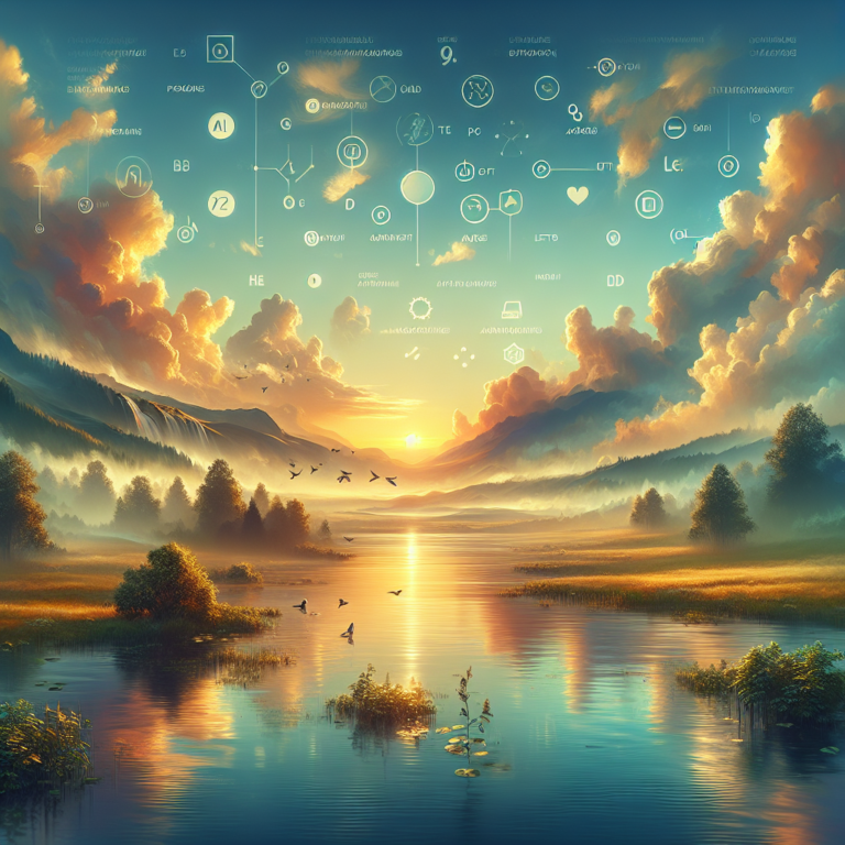 Intellia’s CRISPR Drug Trial Gains Approval as FDA Removes Restrictions