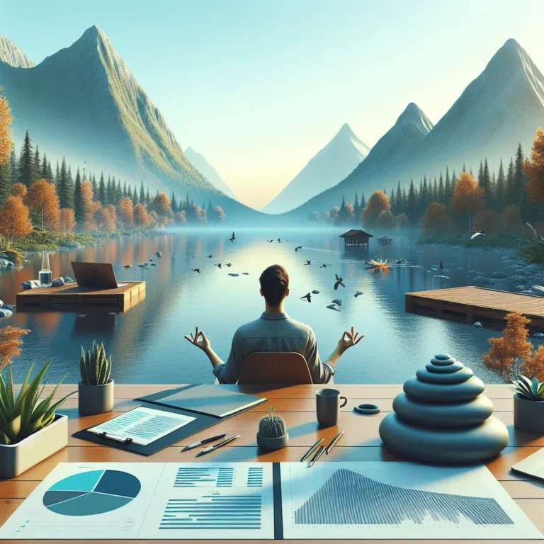 J&J’s Darzalex Faspro Achieves New Milestone in Multiple Myeloma Treatment, Advancing into First-Line Therapy