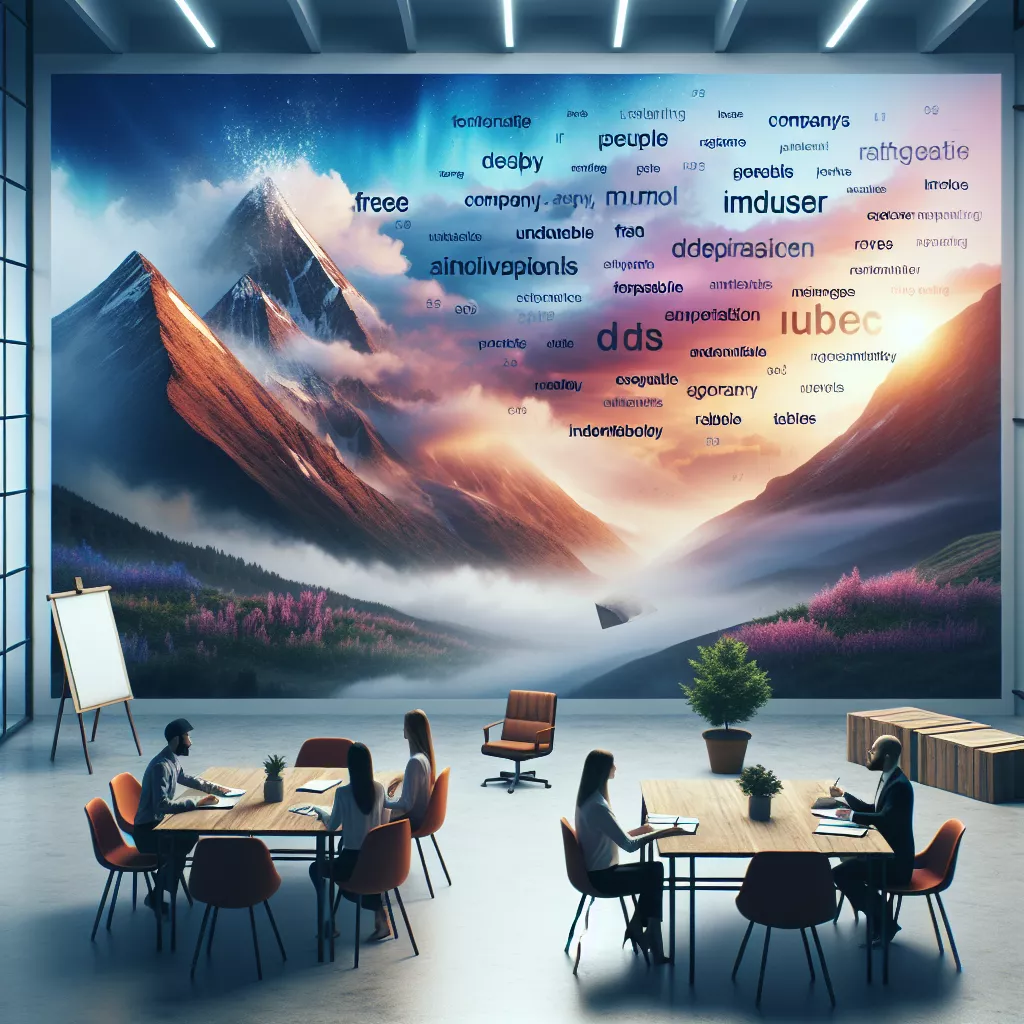 JPM26: AbbVie Aims for Acknowledgment of Oncology Portfolio After Acquiring RemeGen