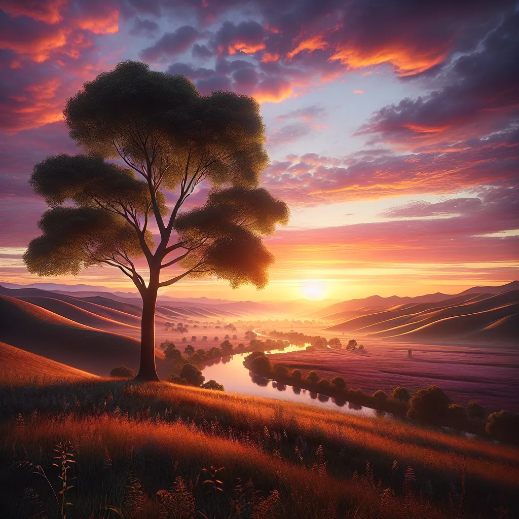 JPM26: Biogen Aims to Strengthen Its Position in Alzheimer's Market Following Leqembi Release