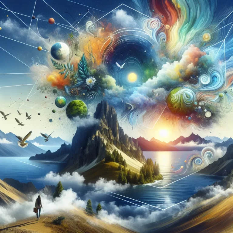 JPM26: Galapagos Welcomes New CEO Aiming to Steer the Company Towards a Successful Future