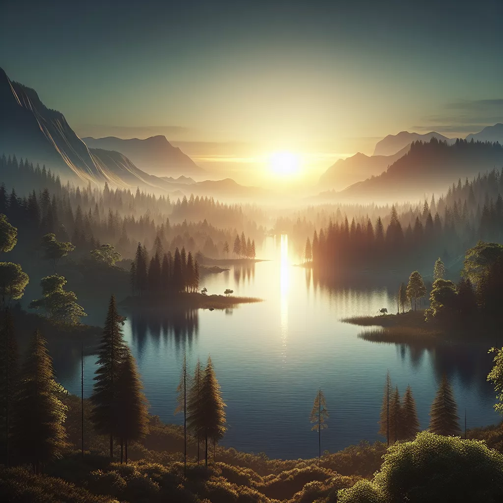 JPM26: KalVista’s Success in HAE Illustrates a ‘Story of Two Distinct Markets’