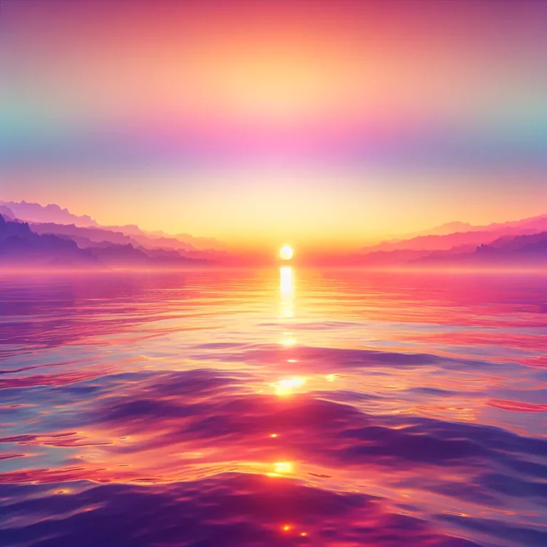 JPM26: Participants Question, Where Is Our Major M&A Transaction?