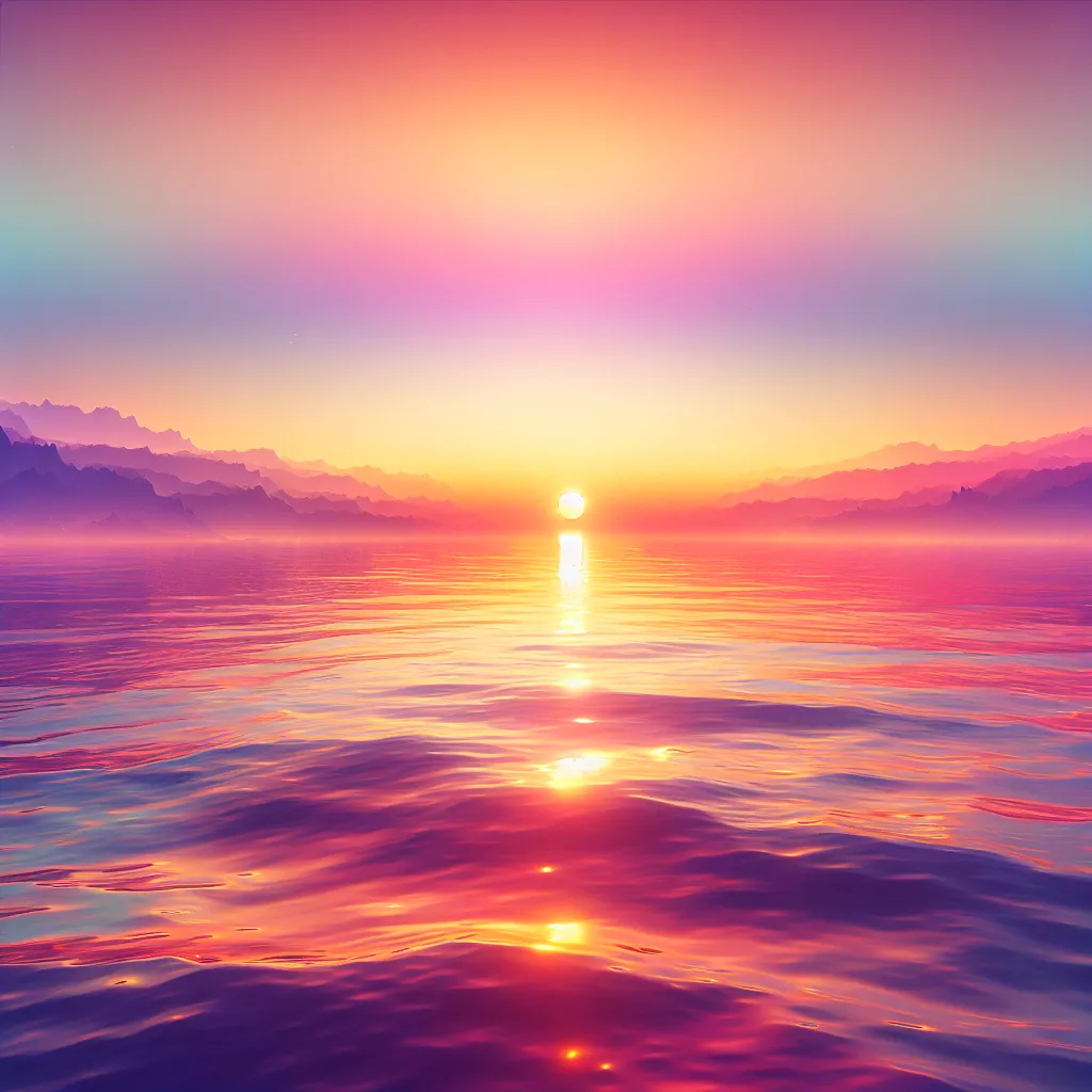 JPM26: Participants Question, Where Is Our Major M&A Transaction?