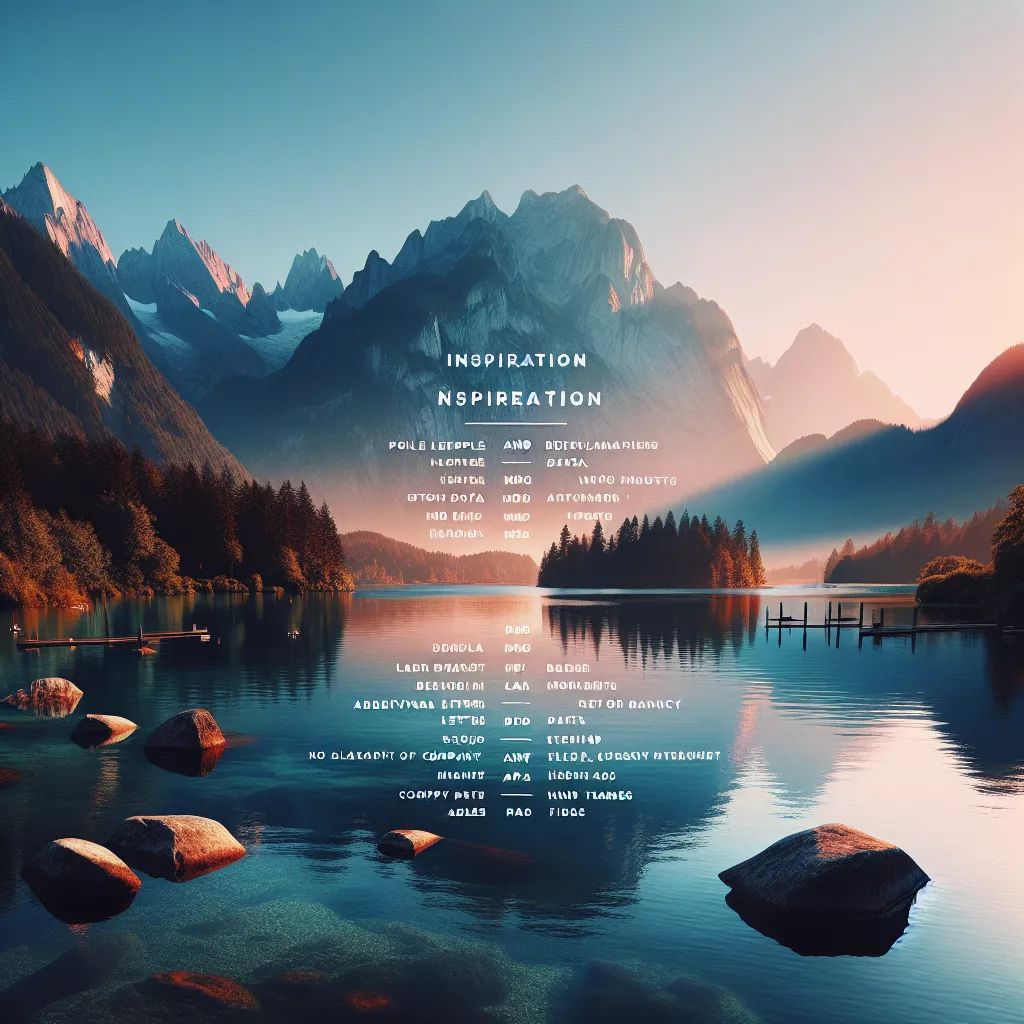 JPM26: With Capital Consolidating, Venture Capitalists Examine Founder Backgrounds and CEO Compatibility in Early-Stage Biotech