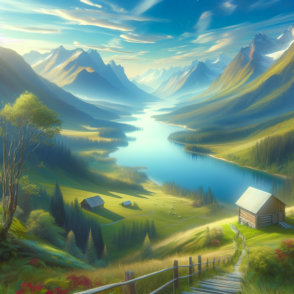 Kailera’s Ron Renaud Discusses the Competitive Edge of a China-Linked Startup in the Battle Against Obesity