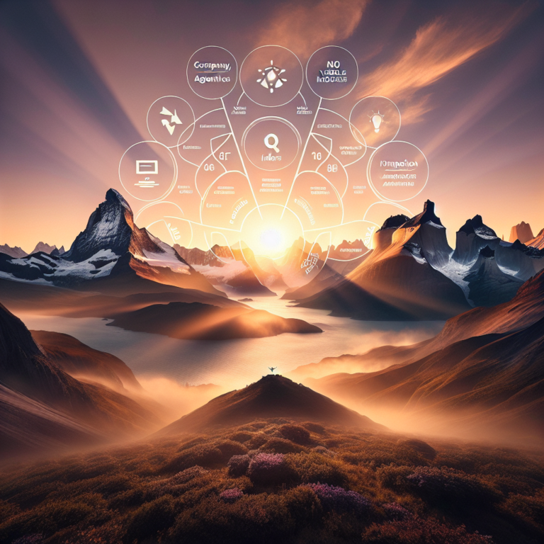 Key Takeaways from the CVMP Meeting on Veterinary Medicinal Products Held on January 13-14, 2026