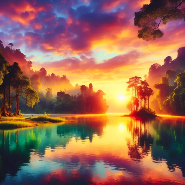 Korro Bio Strives for Survival Amidst Challenging Circumstances in JPM26