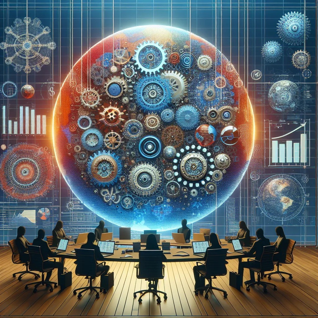 Lexicon Unlocks Potential for Over $1 Billion as FDA Approves Phase III Trials for Non-Opioid Tablet