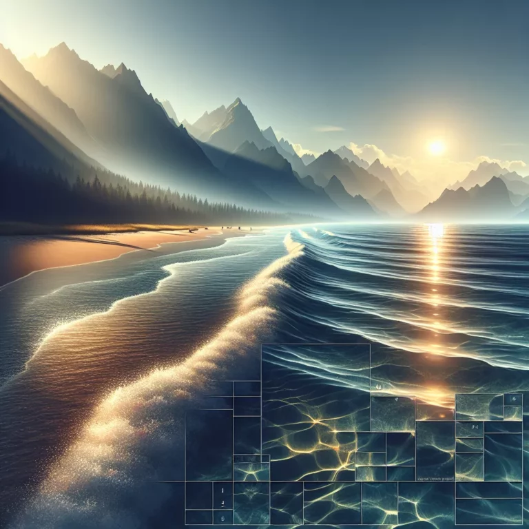 Lilly Expands Inflammation Portfolio Through $1.2B Acquisition of Ventyx and Partnership with InduPro for Cancer Treatment