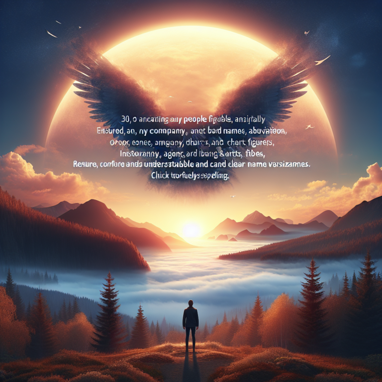 Lilly Invests in Seamless: Expanding Its Reach into Genetic Treatments for Hearing Impairment