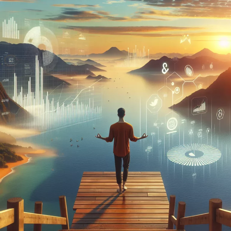 Lilly’s Journey to Reaching $94 Billion in Revenue is Anchored in the Oral Obesity Sector and Key Milestones Set for 2026