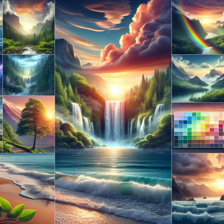 List of Facilities Paying GDUFA Fees