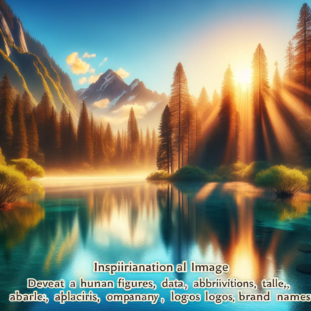 LOTTE Biologics Enhances Worldwide Standards as Syracuse ADC Facility Gears Up for 2026