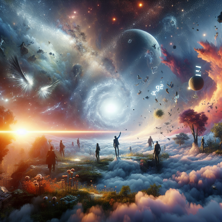 Medications and Treatments Advancements by 2025