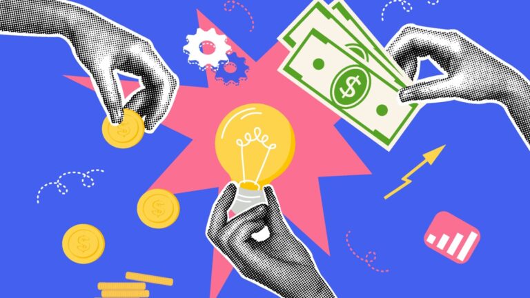 Merck and AbbVie Fuel Speculation as Revolution Gains Momentum in the Midst of Buyout Discussions