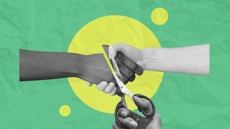 Merck Steps Back from Revolution Following Unsuccessful Price Negotiations: WSJ