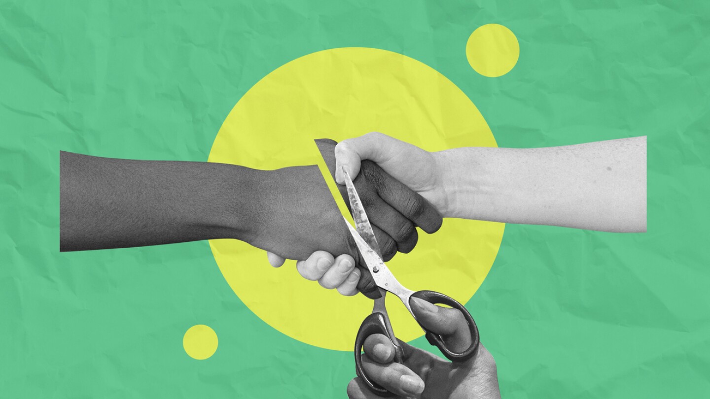 Merck Steps Back from Revolution Following Unsuccessful Price Negotiations: WSJ