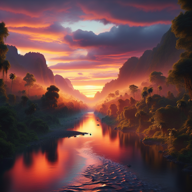 Modern Warrior Issues Recall for “Modern Warrior Ready” Dietary Supplement Over Undisclosed 1,4-DMAA, Aniracetam, and Tianeptine – Unapproved by FDA for Supplementation.