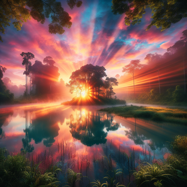 Moderna Aiming for Recovery: Pursuing Authorization for mRNA-Based Influenza Vaccine