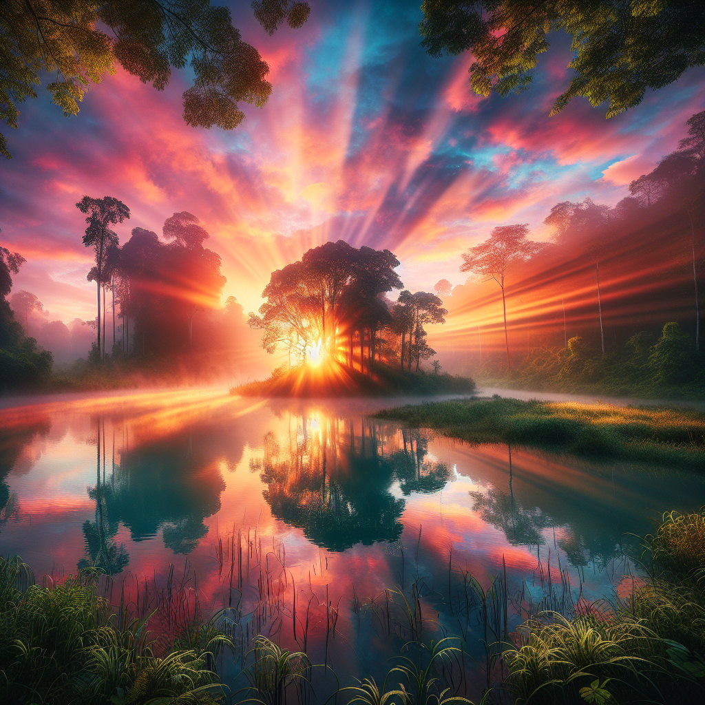 Moderna Aiming for Recovery: Pursuing Authorization for mRNA-Based Influenza Vaccine