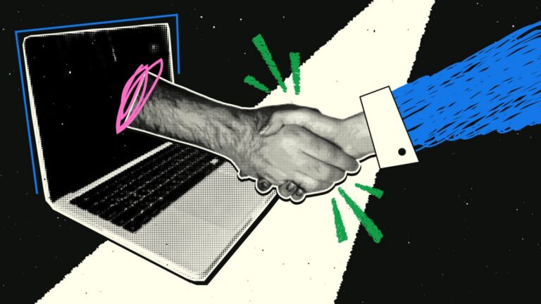 Moderna Collaborates with Recordati to Develop mRNA Treatment for Rare Diseases Worth Up to $160 Million