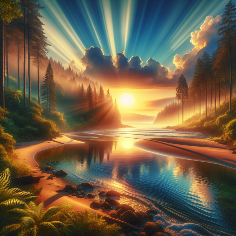 Monthly and Quarterly Activity Overview for the Generic Drugs Initiative