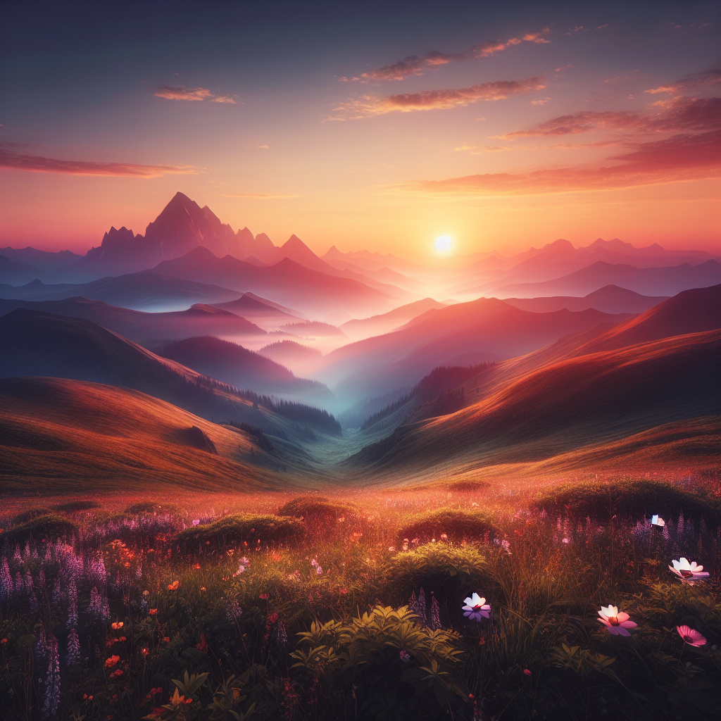 New Pharmaceutical Approvals Slated for 2026