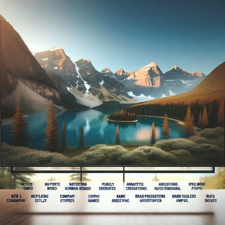 Newly Released Guidance Materials