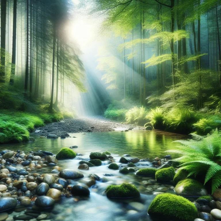 Novo Foundation Invests $850 Million in Denmark and Europe to Enhance Innovative Development