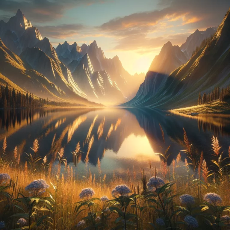 Ocular’s Share Prices Surge as Sanofi Acquisition Rumors Intensify