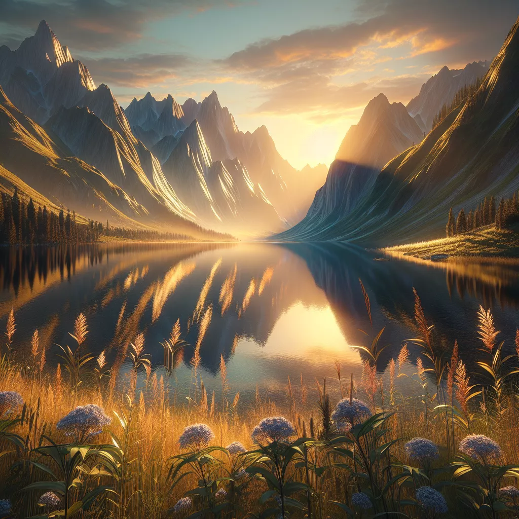 Ocular’s Share Prices Surge as Sanofi Acquisition Rumors Intensify