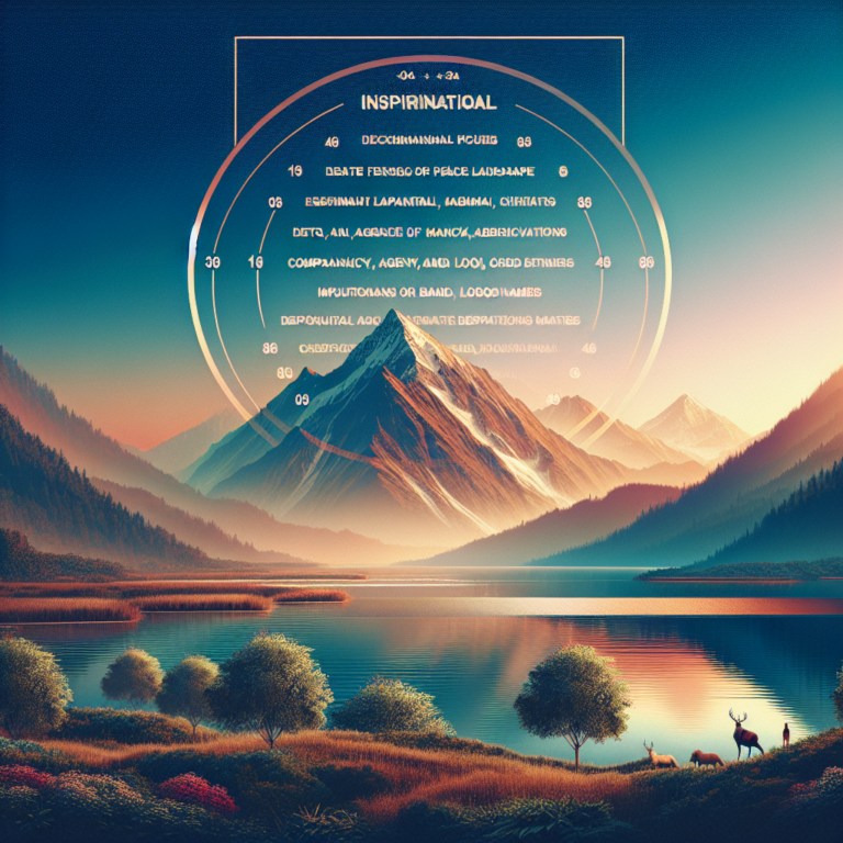 Olympus Broadens Voluntary Recall of ViziShot 2 FLEX (19G) EBUS -TBNA Needles