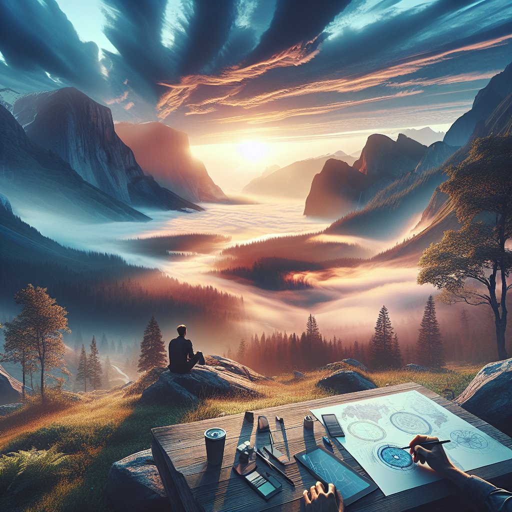 OMUFA Renewal: Budget Period 2026 to 2030