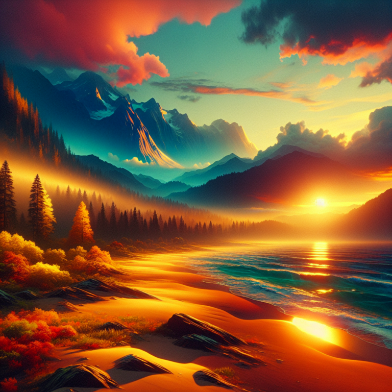 Oxford Biomedica Engages in Acquisition Discussions with Biotech Investor EQT