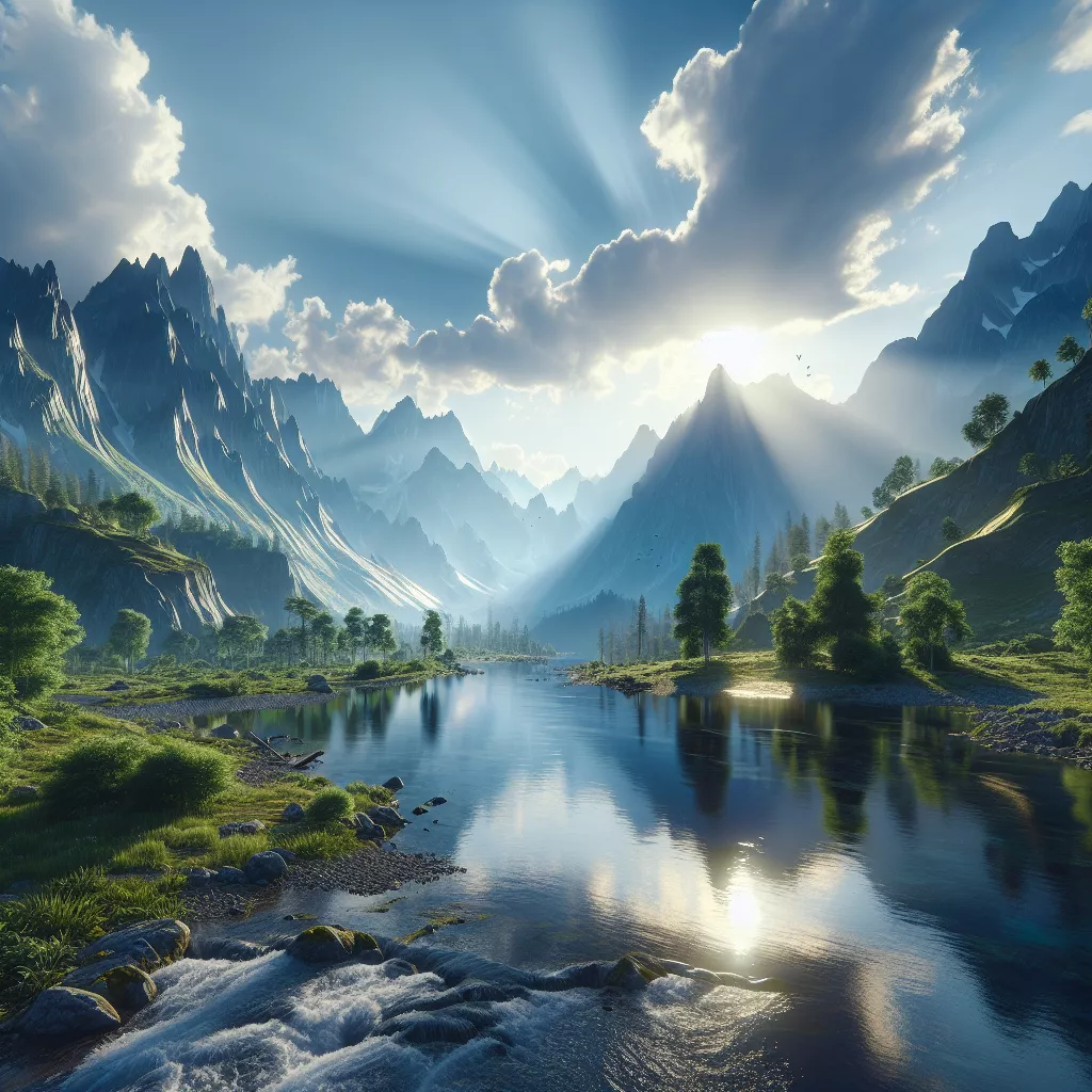 Parabilis Leads the Charge in Biotech Fundraising with $305 Million to Propel Cancer Drug Development