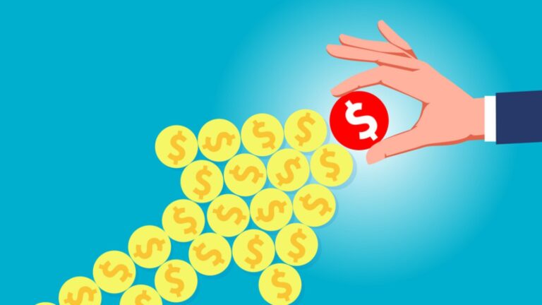 Pfizer Propels Nationwide Increase in Medication Costs for 2026 Amid Ongoing Political Challenges