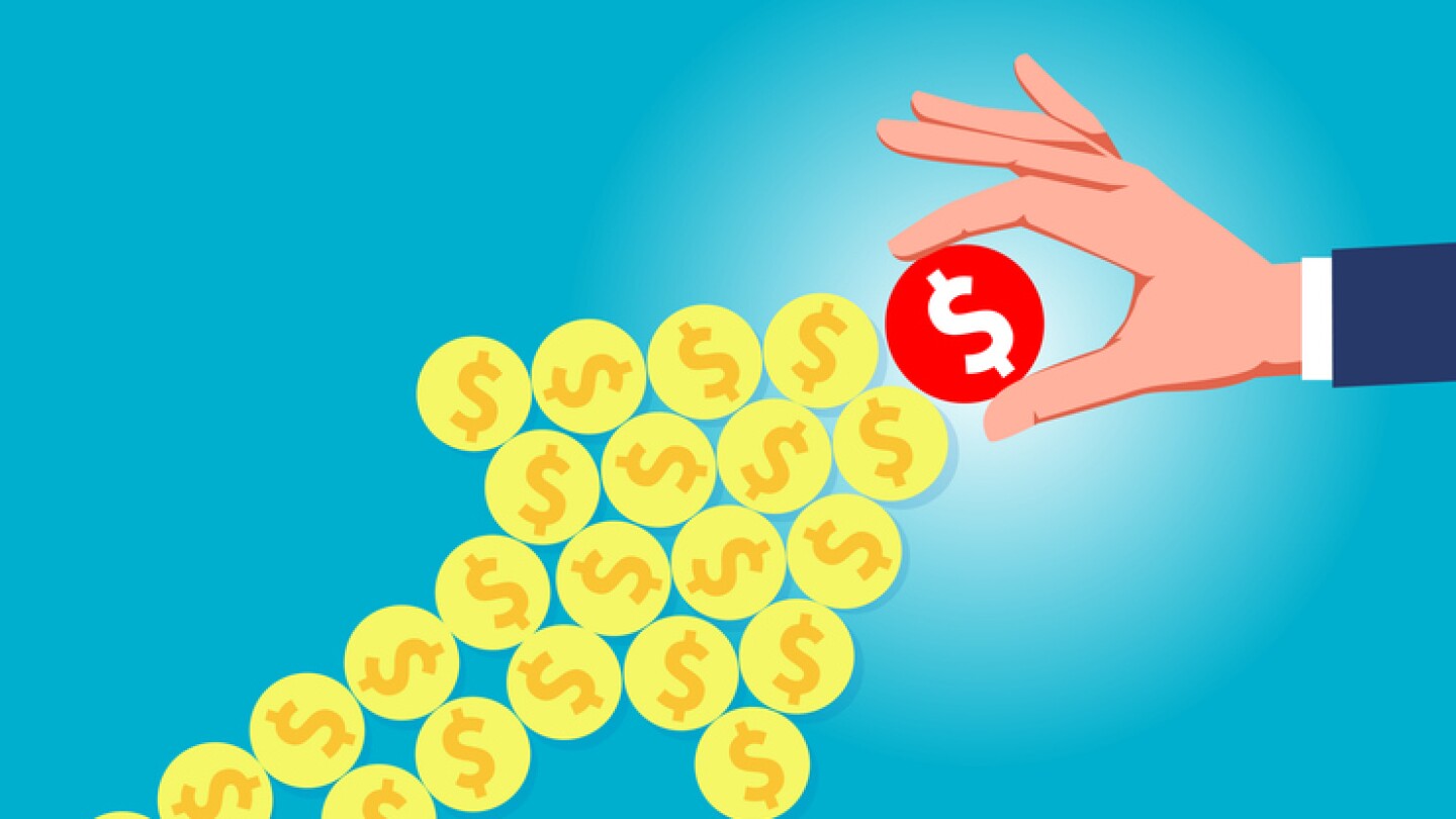 Pfizer Propels Nationwide Increase in Medication Costs for 2026 Amid Ongoing Political Challenges