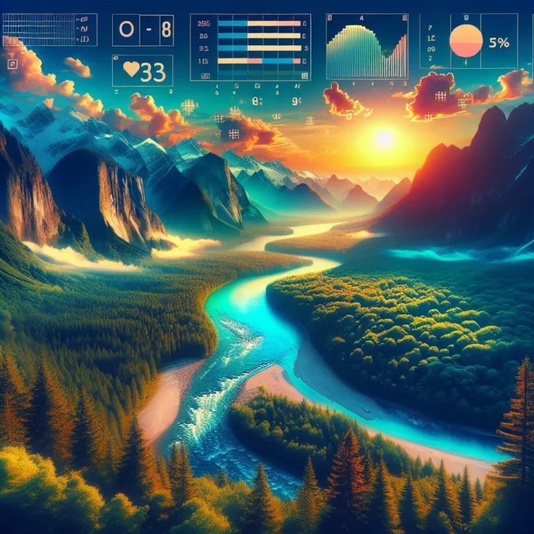 Pharmaceutical Giants Reticent About Specifics of API Inventory Agreements