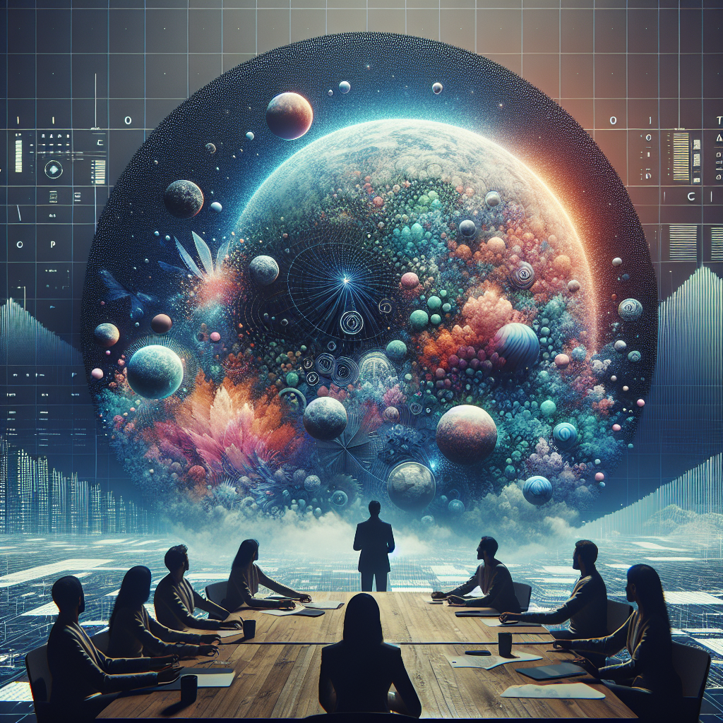 Pilot Program for Readiness in Chemistry, Manufacturing, and Controls Development (CDRP)